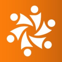 Analityco APP logo - Similar company to Agencia De Seguros Y Consultoría Integral