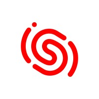 Spiraldot Health logo - Similar company to Divvydose