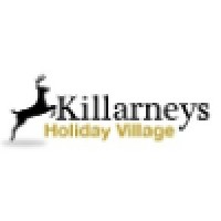 Killarney's Holiday Village logo - Similar company to Bel Ireen