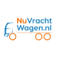 NuVrachtwagen logo - Similar company to Nutheorie