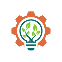 Theya Energia logo - Similar company to Astera