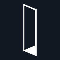 The Lumen Prize & Studios