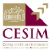 Cesim