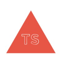 TrustedSurveyors.org.uk logo - Similar company to Infrastructure Consultancy Group