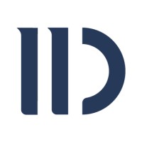 110% Investissement logo - Similar company to Anatole