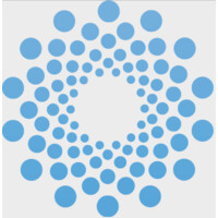 Pacemaker.Global logo - Similar company to Symaxfintech