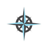 True North Consulting logo - Similar company to Mkh Experts