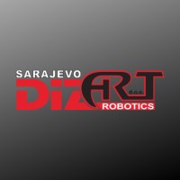 DIZART d.o.o. logo - Similar company to Argerr