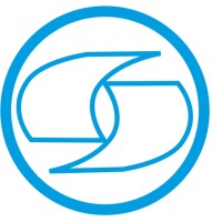 Sonovision UK - Ortec Group logo - Similar company to Eics Technology