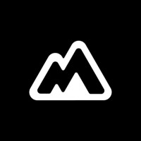 Mastery logo - Similar company to Recon