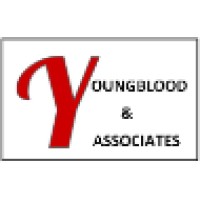 Youngblood And Associates, Llc