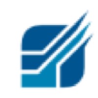 Gerencia Finanzas Externa logo - Similar company to Efectivo
