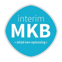 Interim MKB logo - Similar company to Isolare B.V.