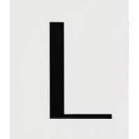 Luneva Group logo - Similar company to Scepter Marketing