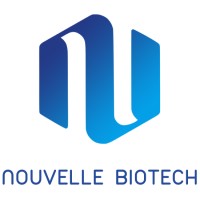 Nouvelle Biotech Limited logo - Similar company to Wealthskey