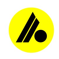 A2Z Football Hub logo - Similar company to Fpro Management