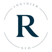 Rebekah Cilia logo - Similar company to E&M Engineering