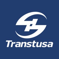 Transtusa - Transporte E Turismo Santo Antonio