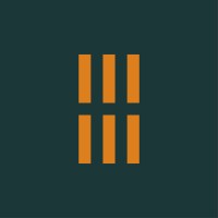 WM Holding logo - Similar company to Tark'M Studio