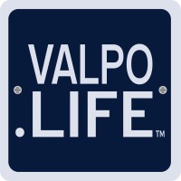 Valpo.Life logo - Similar company to Readynation California