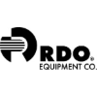 Rdo Equipment Co.