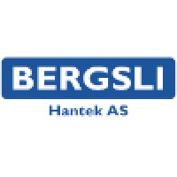 Bergsli-Hantek AS logo - Similar company to Stannah Norway