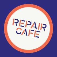 Stichting Repair Café - de Meevaart - Amsterdam Oost logo - Similar company to De Meevaart