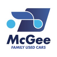 Mcgee Family Used Cars