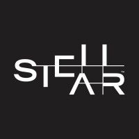 Stellar logo - Similar company to Actital