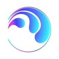 Spotnack logo - Similar company to Saulki Dev Store 2