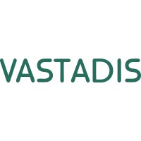 Vastadis logo - Similar company to Ecohall Bv