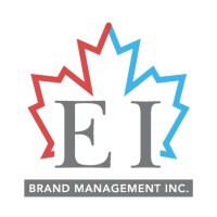 EI Brand Management Group logo - Similar company to Ei Brands