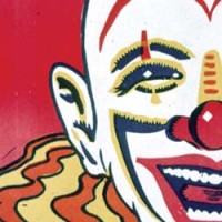 Cirkus logo - Similar company to Huhu Studios