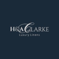 H&A Clarke - Luxury Linens For Hospitality