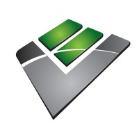 EnGoPlanet logo - Similar company to Green Frog Systems