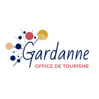 Office de tourisme de Gardanne logo - Similar company to Office De Tourisme De Mauguio Carnon