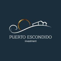 Puerto Escondido Realtors logo - Similar company to Inmobiliaria Inmobico S.A. De C.V.