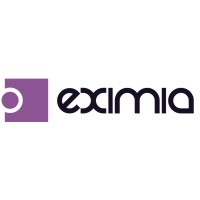 Eximia logo - Similar company to Eximia Engineering Gmbh