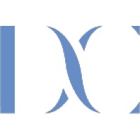 Digital Council logo - Similar company to Ajinsafro