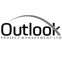 Outlook Project Management logo - Similar company to Orca Masonry Ltd