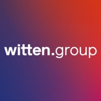 witten.group logo - Similar company to Pgc Insights