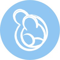 Academia de Lactação