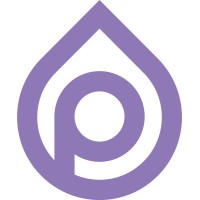 Promo Retailer logo - Similar company to Jamison Products
