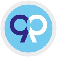 Ninemakers logo - Similar company to Adactive