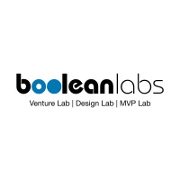 Boolean Labs logo - Similar company to Swiftroletech Ltd