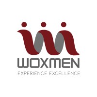 WOXMEN logo - Similar company to Foryou Meditech