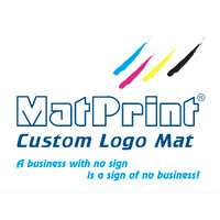Matprint Pty Ltd logo - Similar company to Masterpak Chile S.A