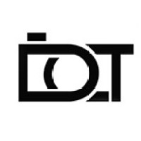 DT Studio logo - Similar company to Nyotah