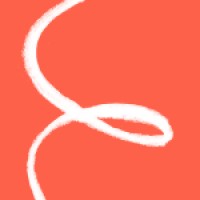 Génie des Lieux by Watt logo - Similar company to Modencia