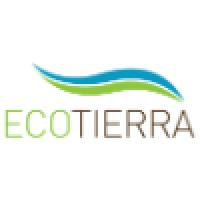 Ecotierra logo - Similar company to Elementsix
